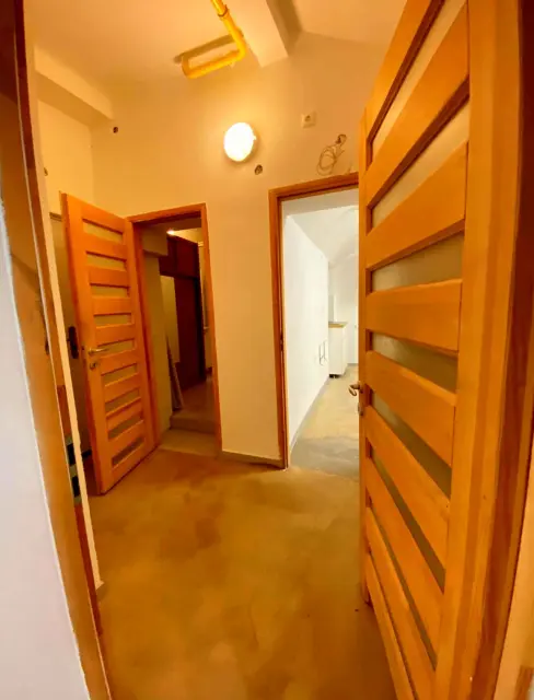 Kiadó Üzlethelyiség Budapest XIV. kerület Törökőr Zászlós utca