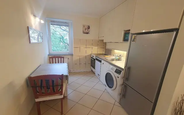 Kiadó Tégla lakás Budapest XIII. kerület Vizafogó Visegrádi utca