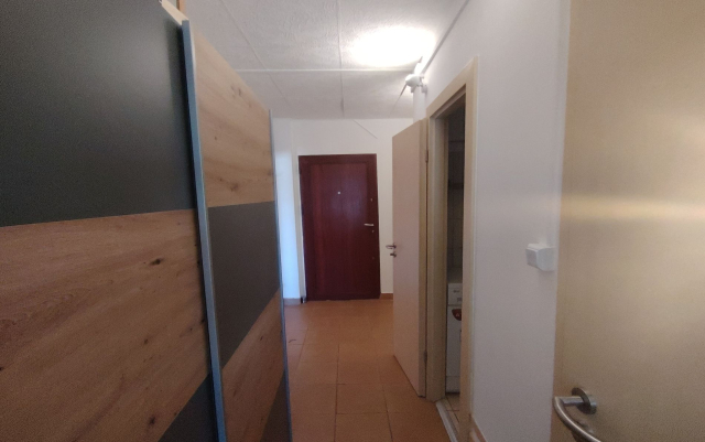 Kiadó Panel lakás Budapest XI. kerület Kelenföld Etele út
