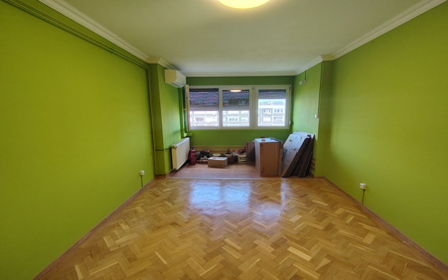 Kiadó Panel lakás Budapest XI. kerület Kelenföld Etele út