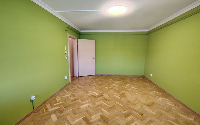 Kiadó Panel lakás Budapest XI. kerület Kelenföld Etele út