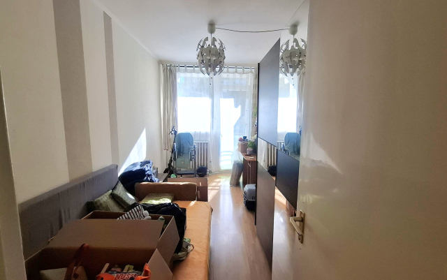 Kiadó Panel lakás Budapest X. kerület Óhegy Harmat utca