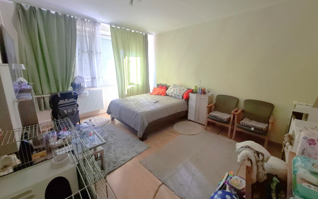 Kiadó Panel lakás Budapest X. kerület Óhegy Harmat utca