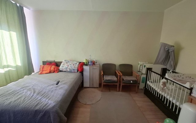Kiadó Panel lakás Budapest X. kerület Óhegy Harmat utca