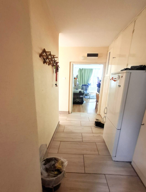 Kiadó Panel lakás Budapest X. kerület Óhegy Harmat utca