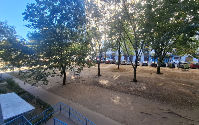 Kiadó Panel lakás Budapest X. kerület Óhegy Harmat utca