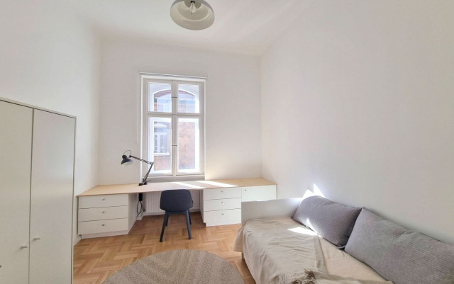 Kiadó Tégla lakás Budapest VIII. kerület Józsefváros (Nagykörúton kívül) József körút