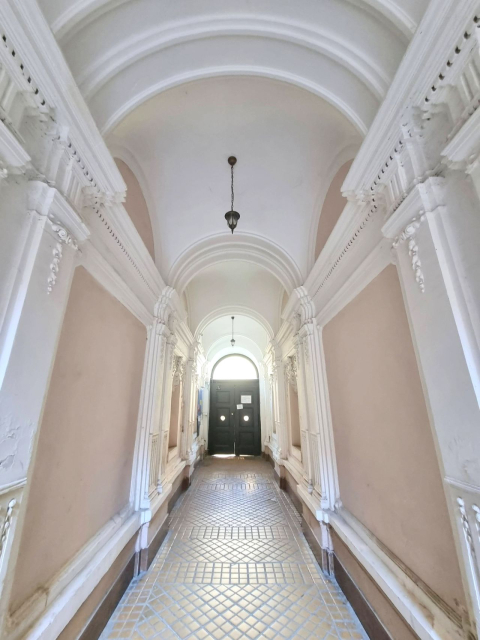 Kiadó Tégla lakás Budapest VIII. kerület Józsefváros (Nagykörúton kívül) József körút