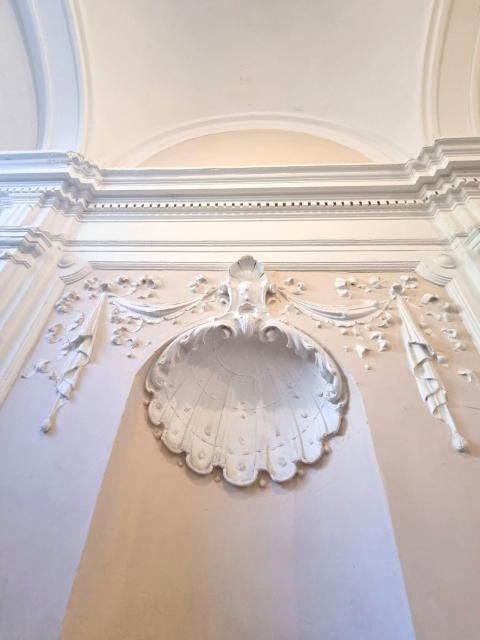 Kiadó Tégla lakás Budapest VIII. kerület Józsefváros (Nagykörúton kívül) József körút