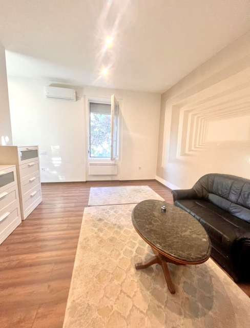 Kiadó Tégla lakás Budapest XIII. kerület Angyalföld Kassák Lajos utca