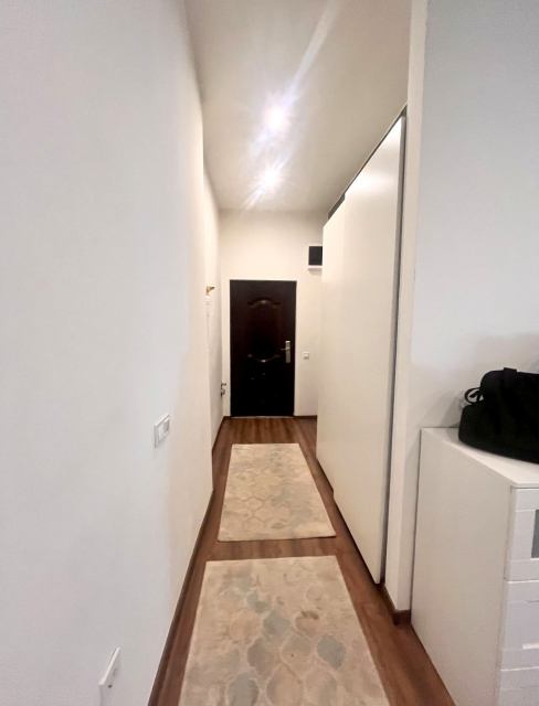 Kiadó Tégla lakás Budapest XIII. kerület Angyalföld Kassák Lajos utca