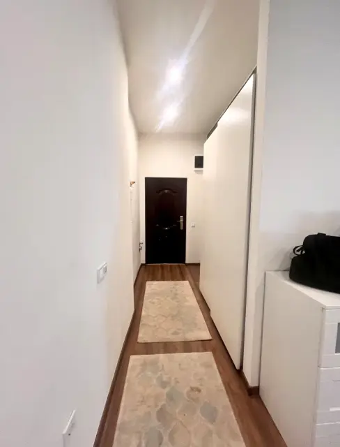 Kiadó Tégla lakás Budapest XIII. kerület Angyalföld Kassák Lajos utca