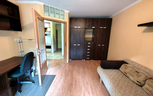 Kiadó Tégla lakás Budapest XI. kerület Kelenföld Bartók Béla út