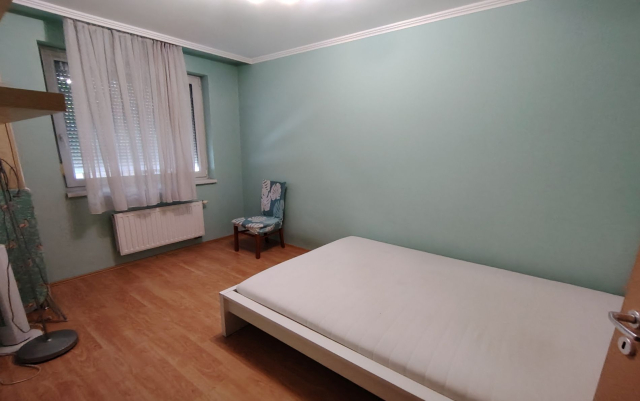 Kiadó Tégla lakás Budapest XI. kerület Kelenföld Bartók Béla út