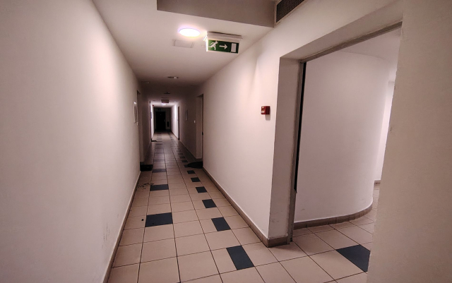 Kiadó Tégla lakás Budapest XI. kerület Kelenföld Bartók Béla út