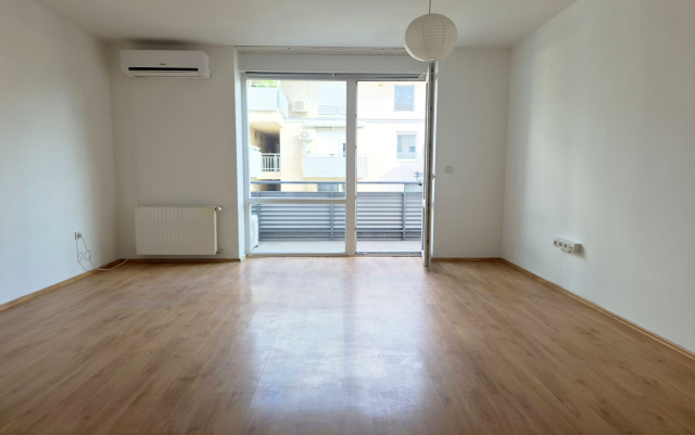 Kiadó Tégla lakás Budapest IV. kerület Újpest Károlyi István utca