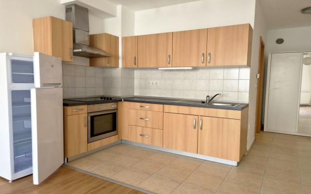 Kiadó Tégla lakás Budapest IV. kerület Újpest Károlyi István utca