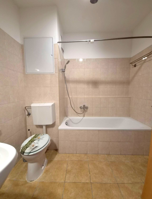 Kiadó Tégla lakás Budapest IV. kerület Újpest Károlyi István utca