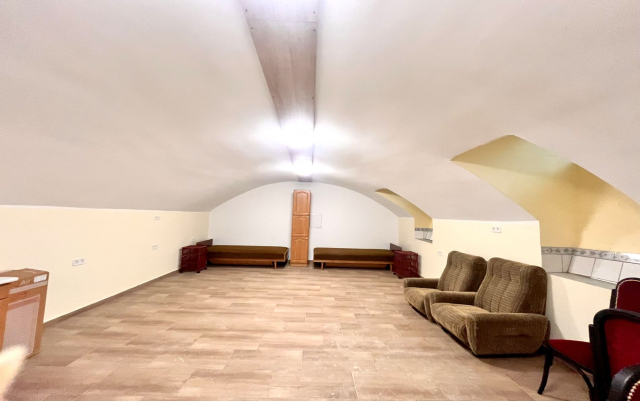 Kiadó Tégla lakás Budapest XIII. kerület Lőportárdűlő Kassák Lajos utca