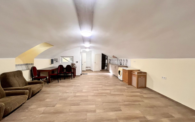 Kiadó Tégla lakás Budapest XIII. kerület Lőportárdűlő Kassák Lajos utca