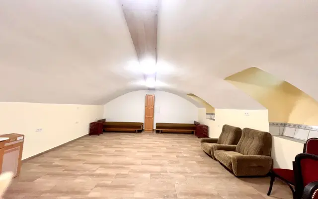 Kiadó Üzlethelyiség Budapest XIII. kerület Lőportárdűlő Kassák Lajos utca