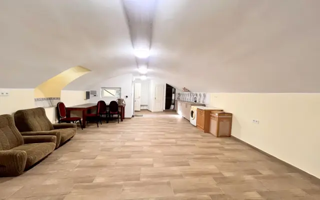 kiadó iroda, üzlethelyiség Budapest XIII. kerület
