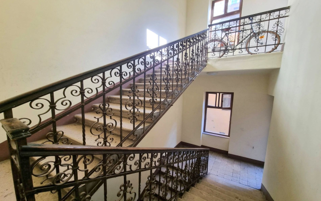 Kiadó Tégla lakás Budapest VII. kerület Erzsébetváros (Nagykörúton kívül) Nefelejcs utca