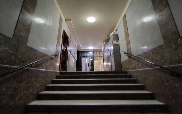 Kiadó Tégla lakás Budapest IX. kerület Belső-Ferencváros Közraktár utca
