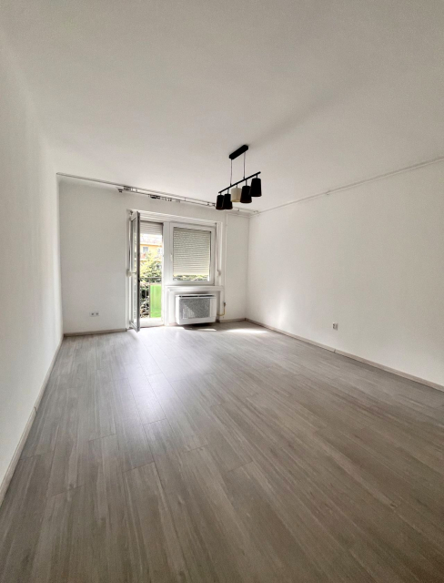 Kiadó Tégla lakás Budapest XIII. kerület Vizafogó Janicsár utca