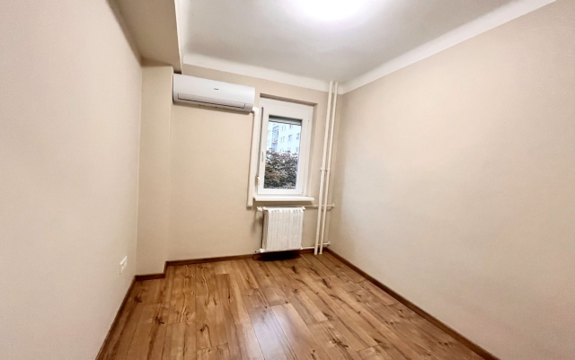 Kiadó Tégla lakás Budapest XIII. kerület Vizafogó Népfürdő utca