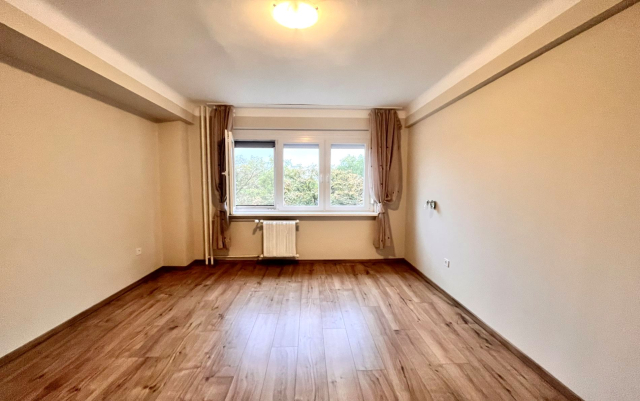 Kiadó Tégla lakás Budapest XIII. kerület Vizafogó Népfürdő utca