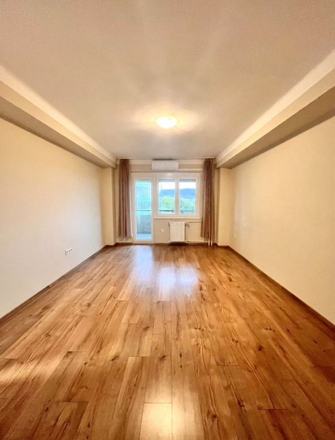 Kiadó Tégla lakás Budapest XIII. kerület Vizafogó Népfürdő utca