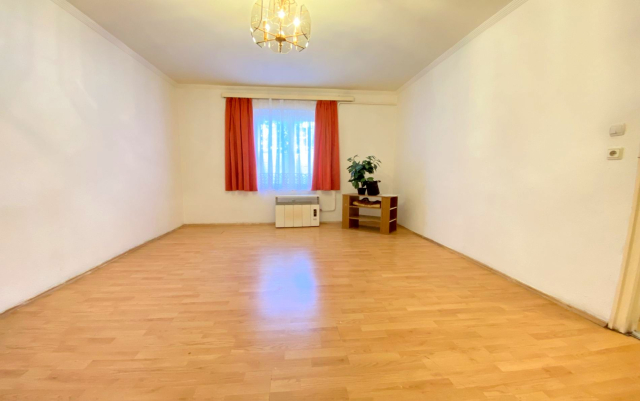 kiadó albérlet Budapest XIV. kerület