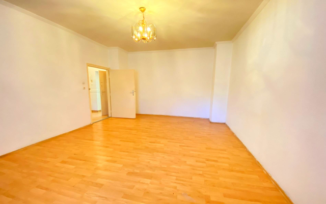 Kiadó Tégla lakás Budapest XIV. kerület Nagyzugló Fogarasi út