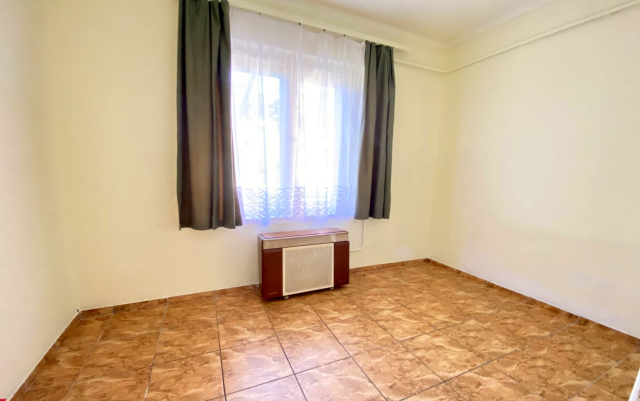 Kiadó Tégla lakás Budapest XIV. kerület Nagyzugló Fogarasi út
