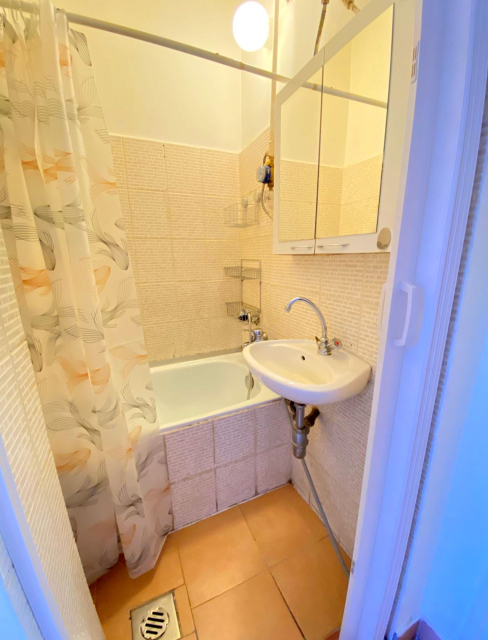 Kiadó Tégla lakás Budapest XIV. kerület Nagyzugló Fogarasi út