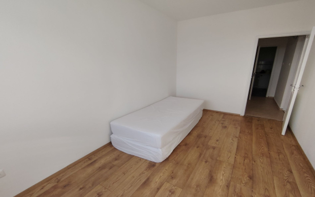 Kiadó Panel lakás Budapest XI. kerület Őrmező Kérő utca