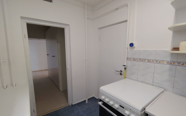 Kiadó Panel lakás Budapest XI. kerület Őrmező Kérő utca
