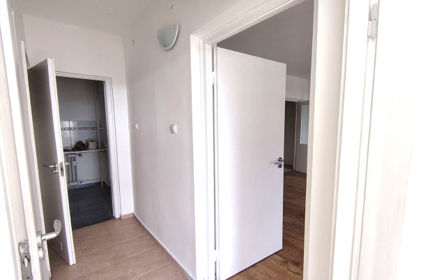 Kiadó Panel lakás Budapest XI. kerület Őrmező Kérő utca