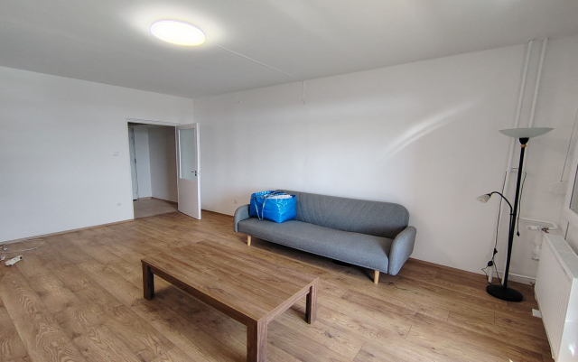 Kiadó Panel lakás Budapest XI. kerület Őrmező Kérő utca