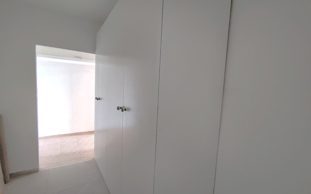 Kiadó Panel lakás Budapest XI. kerület Őrmező Kérő utca