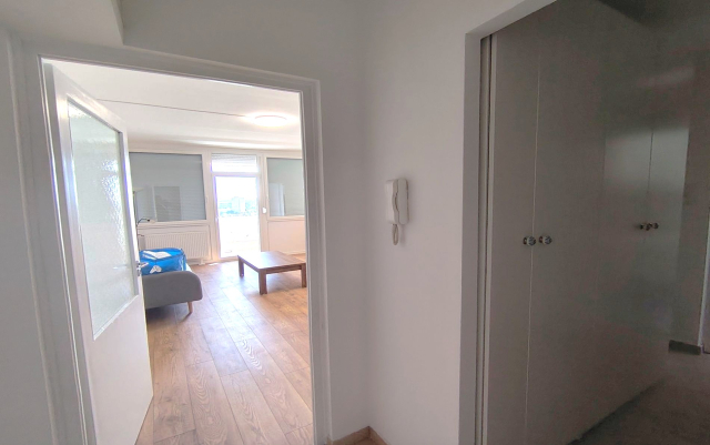 Kiadó Panel lakás Budapest XI. kerület Őrmező Kérő utca