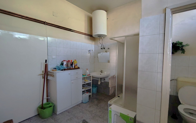 Kiadó Ipari terület Budapest X. kerület Kőbánya Vasgyár utca