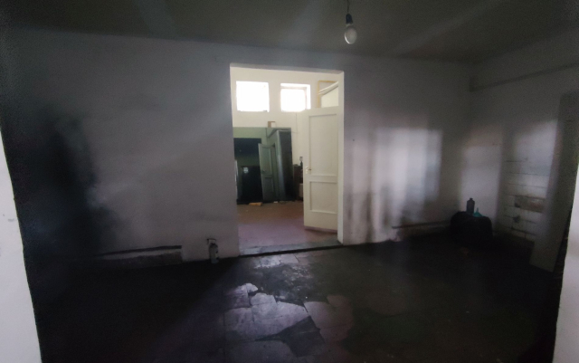 Kiadó Ipari terület Budapest X. kerület Kőbánya Vasgyár utca