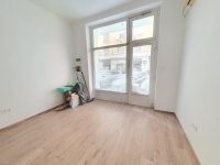 kiad  Budapest XIII. kerlet