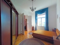 Kiad Tgla laks Budapest XII. kerlet Krisztinavros Alkots utca