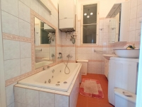 Kiad Tgla laks Budapest XII. kerlet Krisztinavros Alkots utca