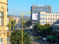Kiad Tgla laks Budapest XII. kerlet Krisztinavros Alkots utca