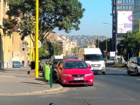 Kiad Tgla laks Budapest XII. kerlet Krisztinavros Alkots utca