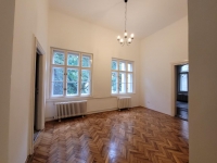 Kiad Tgla laks Budapest VII. kerlet Erzsbetvros (Nagykrton kvl) Vrosligeti fasor